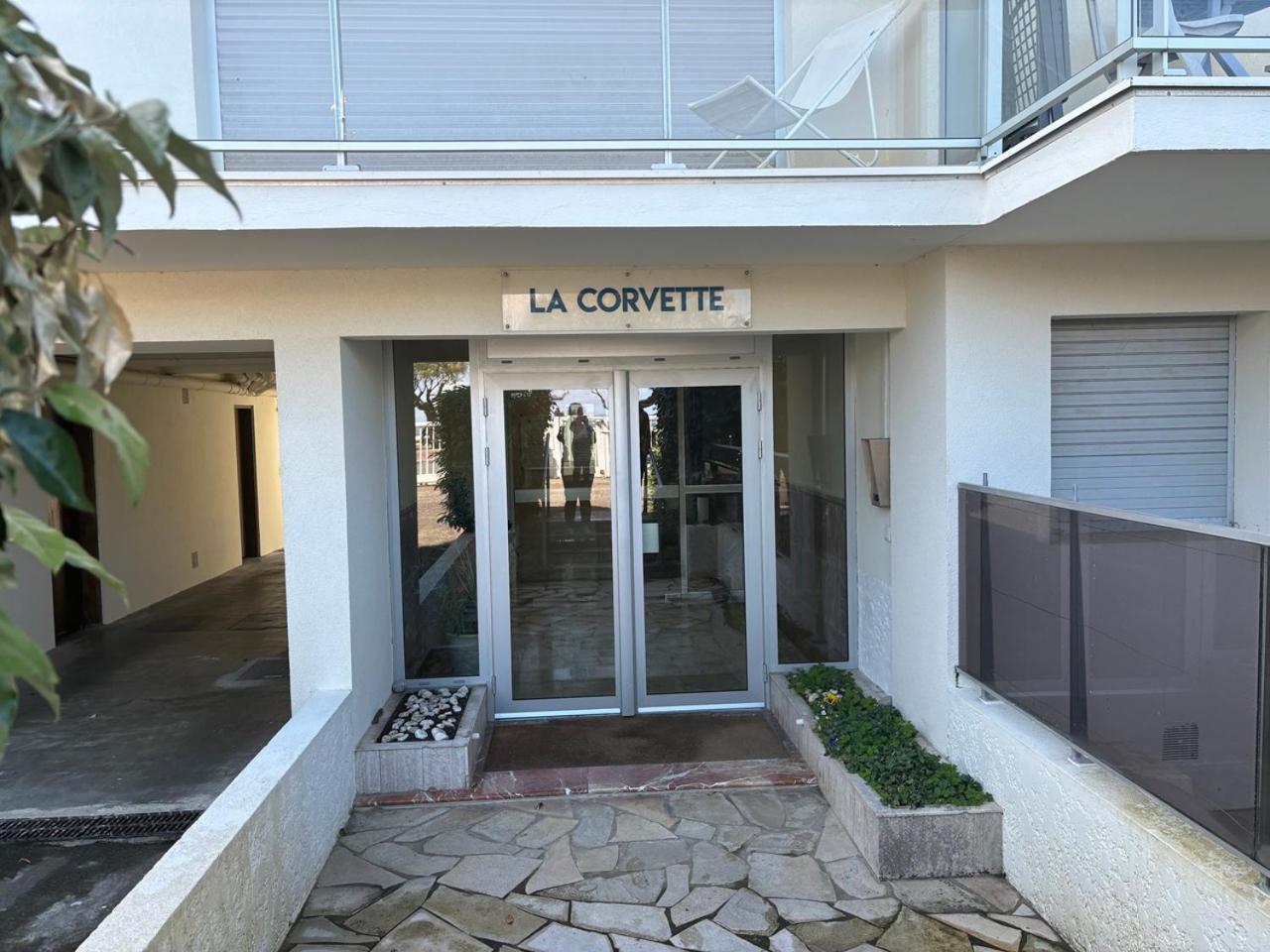 Studio Face Plage / Centre Ville Arcachon Buitenkant foto